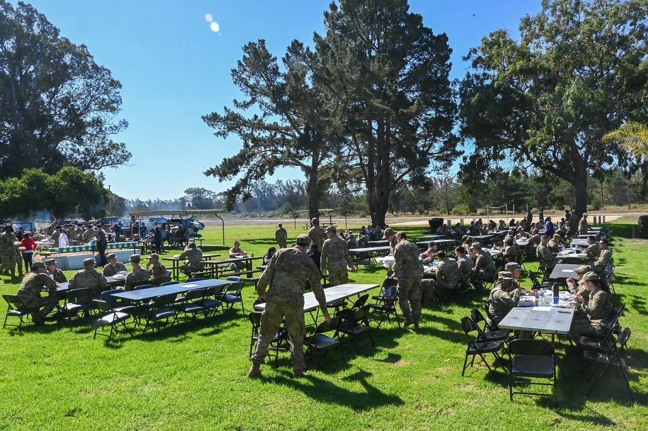Military Appreciation Barbecue 02.jpg